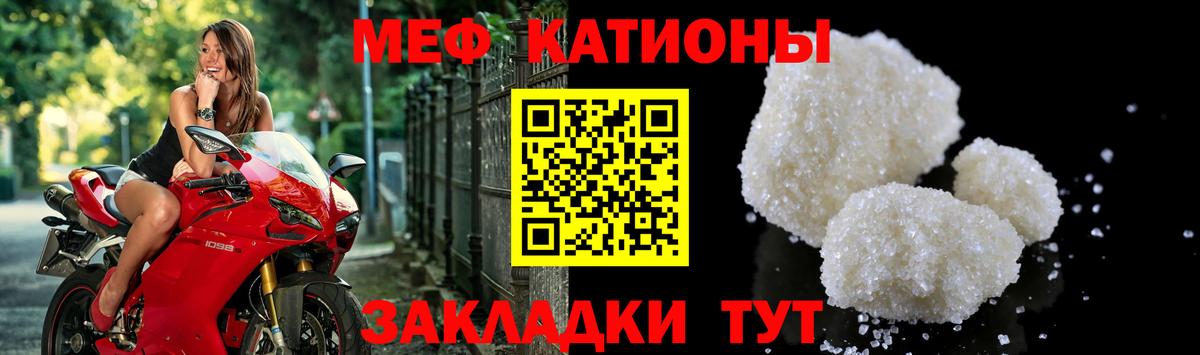 МЕФ  Камышлов